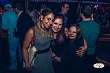 Party 28.10.2017